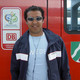 Driss, 51