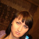 Татьяна, 42