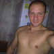 VALERA, 38