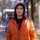 кирилл, 33