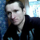 Алексей, 41 (1 фото, 0 видео)