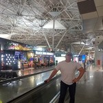 Artem, 44 (2 фото, 0 видео)