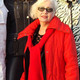 Светлана  Ахматова, 60 (1 фото, 0 видео)