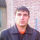 Анатолий, 38 (3 фото, 0 видео)