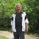 Сергей, 62