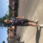 Андрей, 52