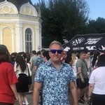 Андрей, 52