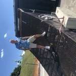 Андрей, 52
