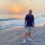 Андрей, 52