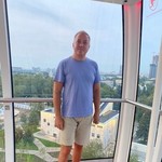 Андрей, 52