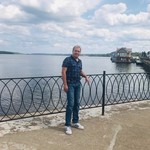 Андрей, 52