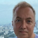 Андрей, 52