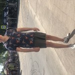 Андрей, 52