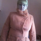 елена, 36