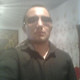 Stepan, 38 (1 , 0 )