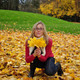 Polina, 37 (1 фото, 0 видео)