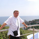 Юрген, 50