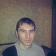 Виктор, 40