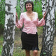 Елена, 47