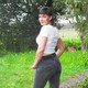 Елена, 47