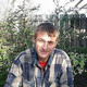 Алексей, 44