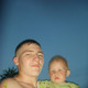 Алексей, 32