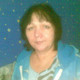 Ирина, 65 (1 фото, 0 видео)