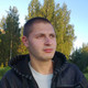юра, 37 (1 фото, 0 видео)