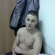 Александр, 40