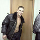 Александр, 40