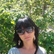 татьяна, 41