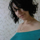 anetka, 43
