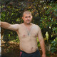 Дима, 45