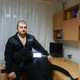 Дима, 45