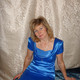 Галина, 60 (3 фото, 0 видео)