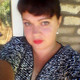 Елена, 39