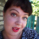 Елена, 39