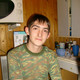 владимир, 38 (2 фото, 0 видео)