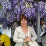 Ирина, 63