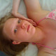 Julia, 37