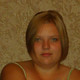 Танюсик, 35