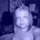 Танюсик, 35
