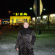 Танюсик, 35