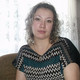 ольга, 42