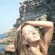 Диана, 34