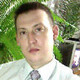 Алексей, 45