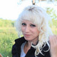 Алёна, 35
