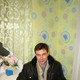 Сергей, 52