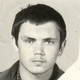 сергей, 59 (2 фото, 0 видео)