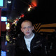 Дима, 38 (1 фото, 0 видео)
